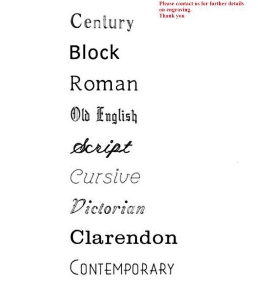 10K Solid Rose Gold Wedding Band Ring 3mm 4mm 5mm 6mm Milgrain Men's and Women's Wedding Band Ring. Engagement Anniversary Midi Ring