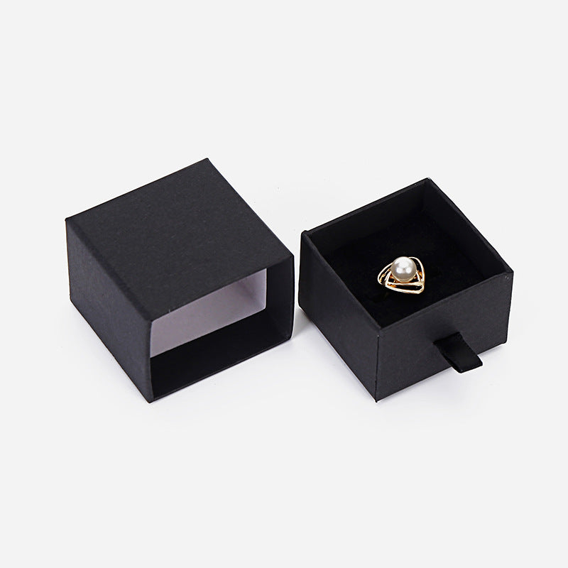 10K White Gold 2mm 3mm 4mm 5mm Wide Flat Men's and Women's Wedding Band Ring Sizes 4-14. Anniversary Engagement Cigar Band Rings Midi Toe Thumb rings