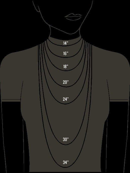 Sterling Silver 925 1mm Box Chain Necklace Bracelet or Anklet 7",8",9",10",14".16",18",20",22",24",26",28", 30", 36"or 42" Spring Lock - Lazuli