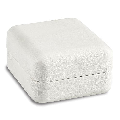 14K Yellow Gold Peace Sign Post Earrings push Backs, Simple Minimalist Modern Dainty NOT gold filed NOT gold plated Everyday wear - Lazuli