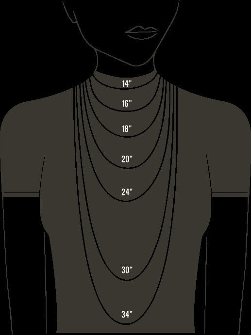 10k Yellow Gold .5mm .7mm 1mm 1.3mm and 1.5mm Box Chain Necklace 16",18",20",22",24"